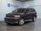 2026 Dodge Durango Pursuit