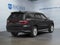 2026 Dodge Durango Pursuit