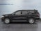 2026 Dodge Durango Pursuit