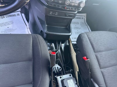 2024 Dodge Durango Pursuit