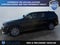 2024 Dodge Durango Pursuit