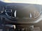 2024 Dodge Durango Pursuit
