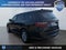 2024 Dodge Durango Pursuit