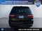 2024 Dodge Durango Pursuit