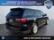 2024 Dodge Durango Pursuit