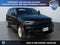 2024 Dodge Durango Pursuit