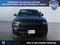 2024 Dodge Durango Pursuit