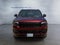 2024 Jeep Wagoneer L Series II Carbide