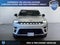 2026 Jeep Grand Wagoneer L Limited Reserve