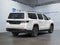 2026 Jeep Grand Wagoneer L Limited Reserve