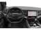 2026 Jeep Grand Wagoneer L Limited Reserve