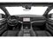 2026 Jeep Grand Wagoneer L Limited Reserve