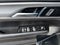 2025 Jeep Wagoneer Series II
