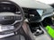 2025 Jeep Wagoneer Series II