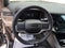2025 Jeep Wagoneer Series II