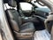 2025 Jeep Wagoneer Series II