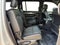 2025 Jeep Wagoneer Series II