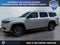 2025 Jeep Wagoneer Series II