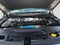 2025 Jeep Wagoneer Series II