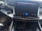 2025 Jeep Wagoneer Series II