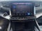 2025 Jeep Wagoneer Series II