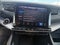 2025 Jeep Wagoneer Series II