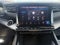 2025 Jeep Wagoneer Series II