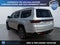 2025 Jeep Wagoneer Series II