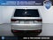 2025 Jeep Wagoneer Series II