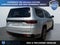 2025 Jeep Wagoneer Series II