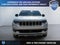 2025 Jeep Wagoneer Series II
