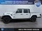 2027 Jeep Gladiator Willys