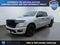 2027 RAM 1500 Limited