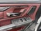 2027 RAM 1500 Limited
