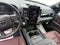 2027 RAM 1500 Limited