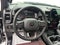 2027 RAM 1500 Limited