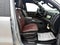 2027 RAM 1500 Limited