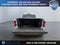2027 RAM 1500 Limited