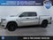 2027 RAM 1500 Limited