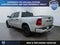2027 RAM 1500 Limited