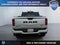 2027 RAM 1500 Limited