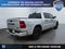 2027 RAM 1500 Limited