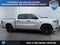 2027 RAM 1500 Limited