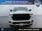 2027 RAM 1500 Limited