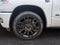 2027 RAM 1500 Limited