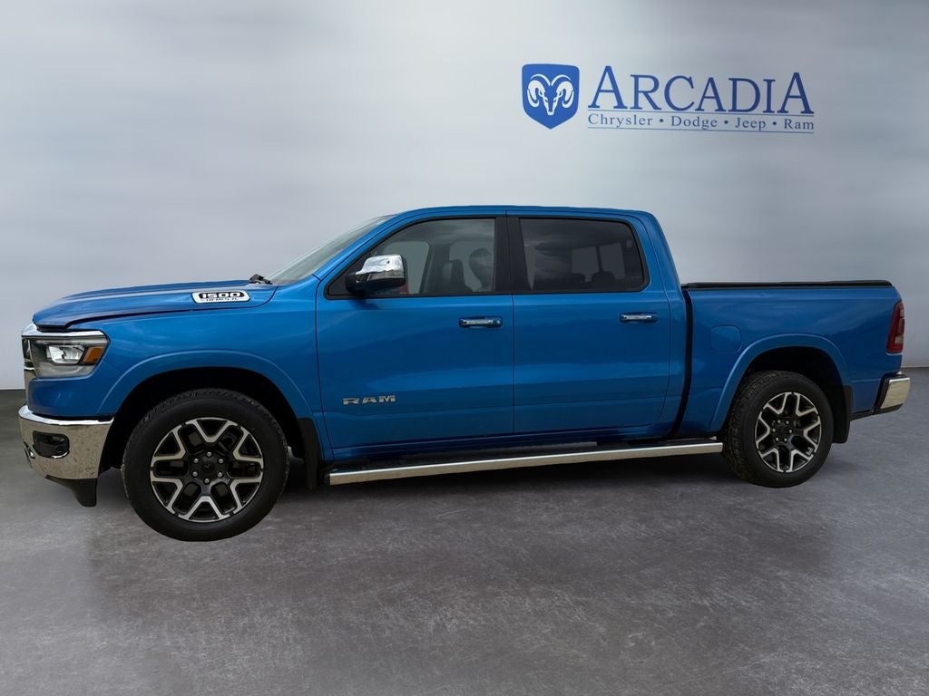 1C6SRFJT5LN375228