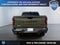 2027 RAM 1500 Rebel