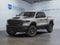 2027 RAM 1500 RHO