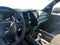 2027 RAM 1500 RHO