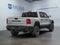 2027 RAM 1500 RHO